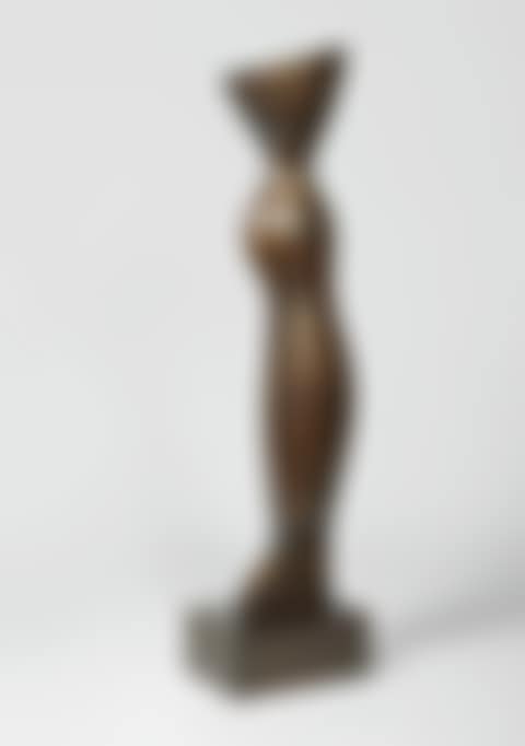 TORSE-VASE (preview)