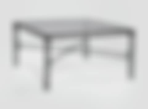 TABLE GRECQUE, MODÈLE CARRÉ (preview)