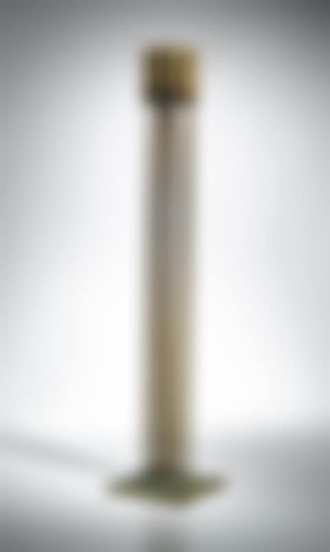 UNTITLED (SONAMBIENT) (preview)