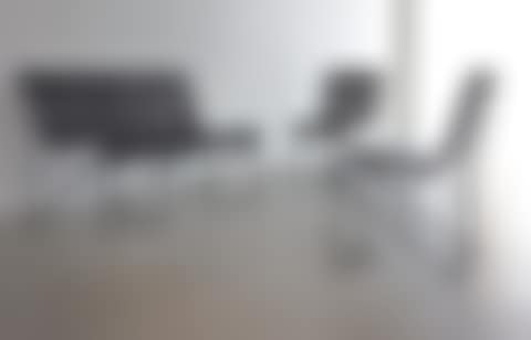 BENCH AND TWO SIDE CHAIRS (preview)