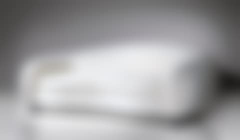 "OURS POLAIRE" SOFA FROM THE DUMONT RESIDENCE, FRANCE (preview)