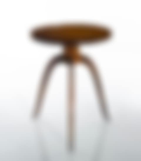 GUERIDON, MODEL NO. 1161NR (preview)