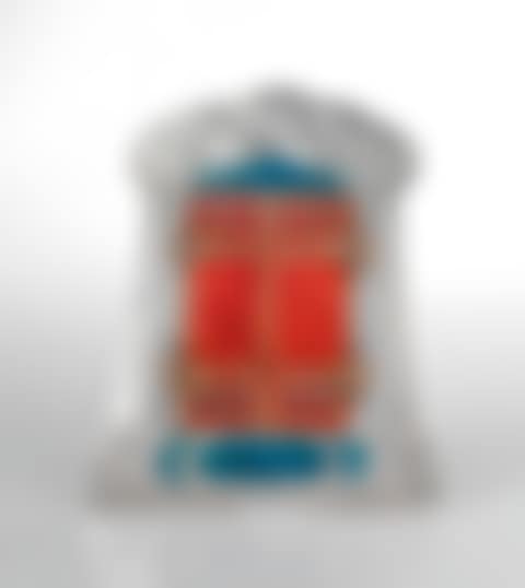 PHOTOGRAPH FRAME (preview)