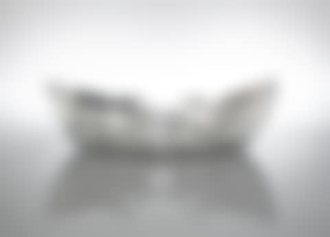 "TUDRIC" BOWL, MODEL NO. 0535 (preview)