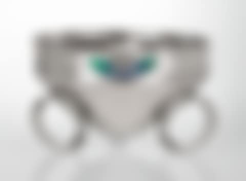 "CYMRIC" BOWL, MODEL NO. 247 (preview)