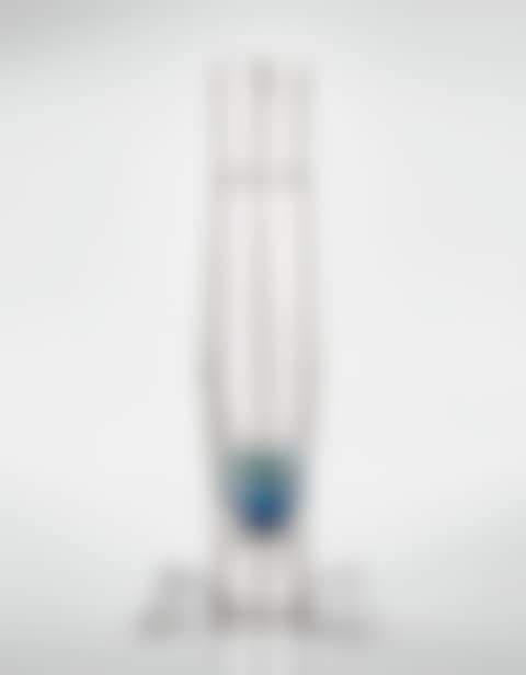"CYMRIC" VASE, MODEL NO. 2024 (preview)