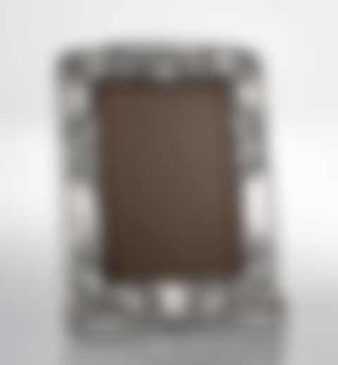 PHOTOGRAPH FRAME, MODEL NO. 5377 (preview)