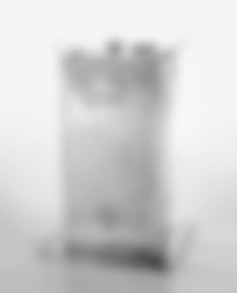 BISCUIT BOX, MODEL NO. 500/85 (preview)