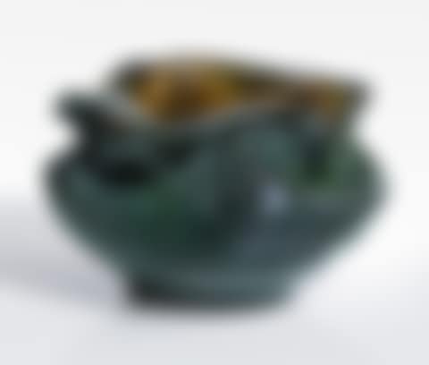 VASE (preview)