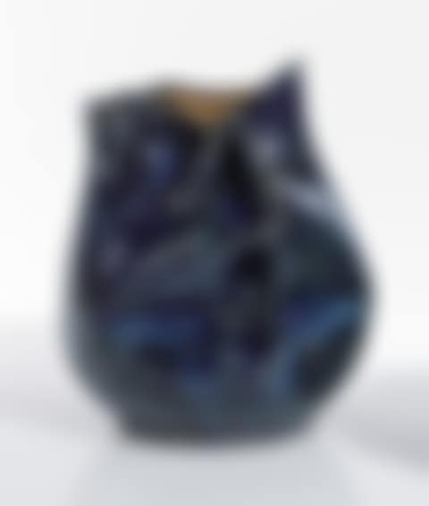 VASE (preview)