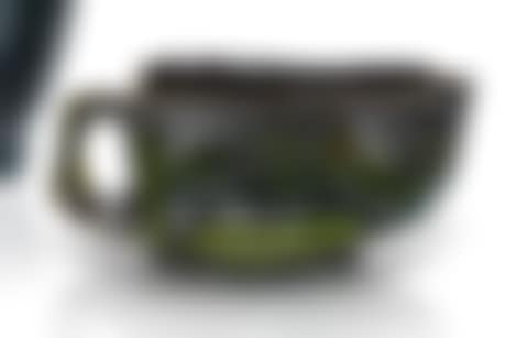 PITCHER (preview)