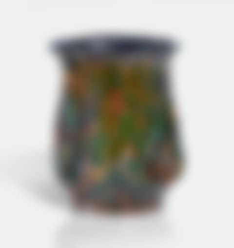 VASE (preview)