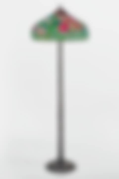 "PEONY" FLOOR LAMP (preview)