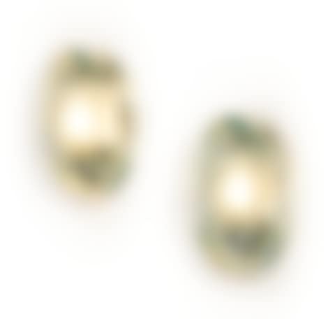 A PAIR OF WALL LIGHTS, MODEL NO. 2093 (preview)