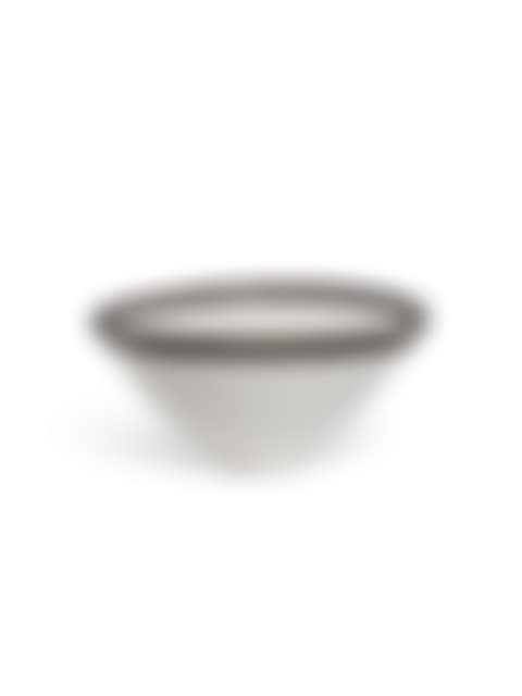 BOWL (preview)