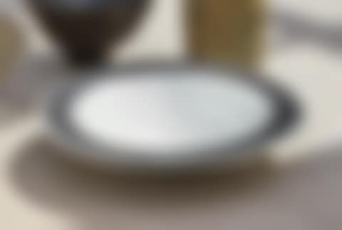 SHALLOW BOWL (preview)