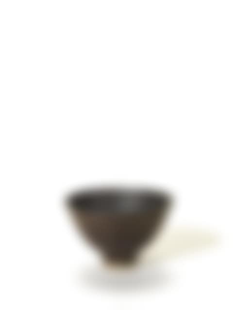 SMALL BOWL (preview)