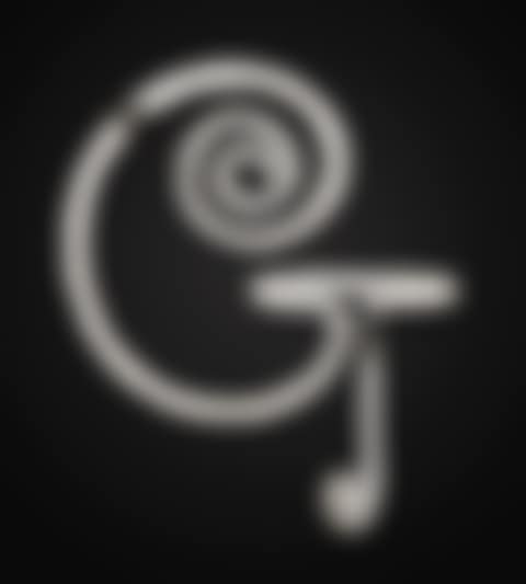G (INITIAL PIN) (preview)