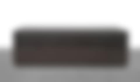 DIVAN BED (preview)