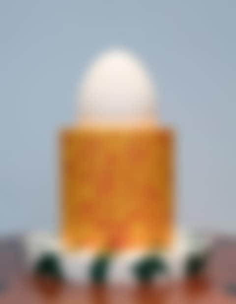 UNIQUE SCULPTURE (preview)