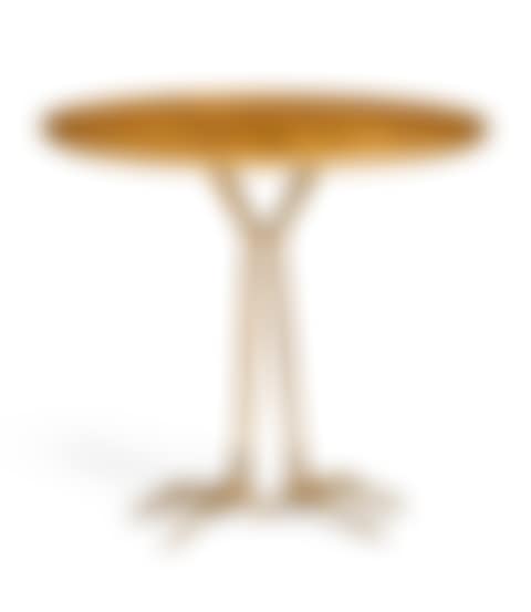 'TRACCIA' TABLE, FROM THE 'ULTRAMOBILE' COLLECTION (preview)