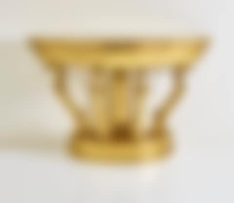 CONSOLE (preview)