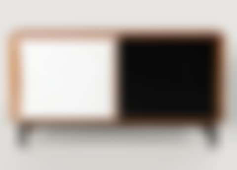 SIDEBOARD (preview)