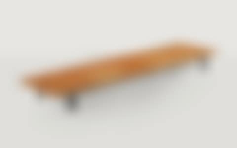 BENCH (preview)