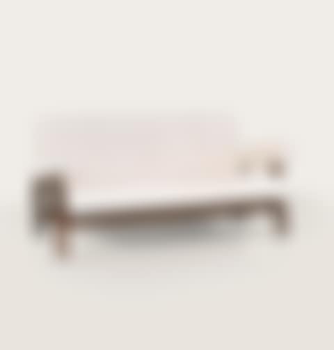 LC/PJ-SI-42-B SOFA (preview)