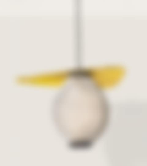 SATELLITE CEILING LIGHT (preview)