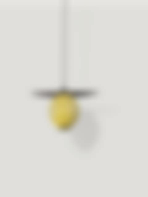 SATELLITE CEILING LIGHT (preview)