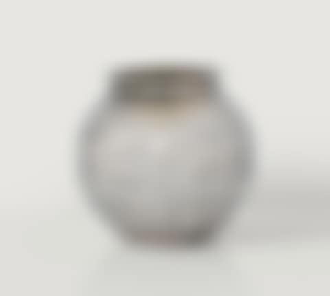 VASE (preview)