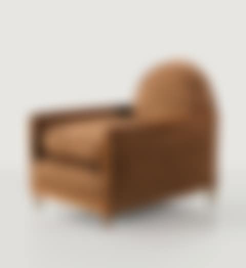 BOUDOIR COLLECTIONNEUR ARMCHAIR (preview)