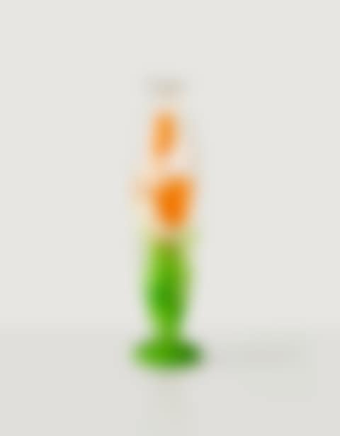 TULIPE VASE (preview)
