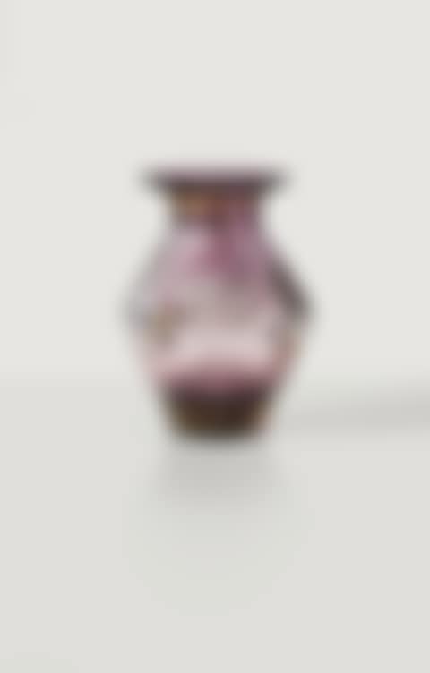 BON AN, BON JOUR, BONHEUR VASE PARLANT (preview)