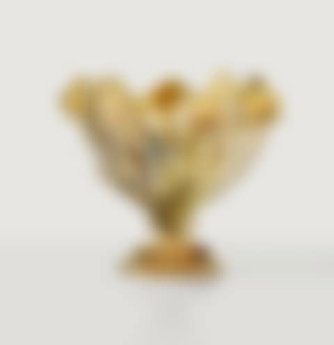 BOWL (preview)