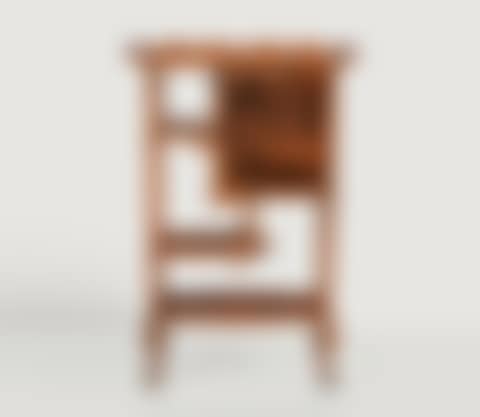 SHELF (preview)
