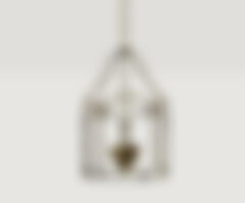LANTERN (preview)
