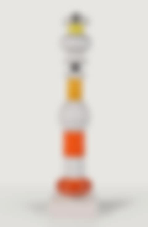 MINARETO TOTEM (preview)