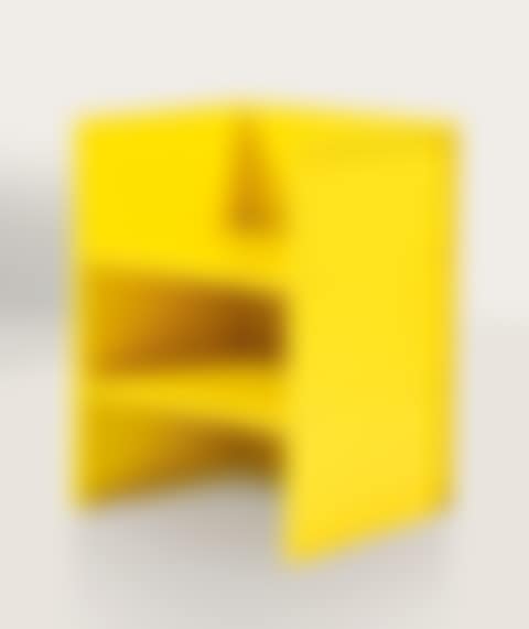 ARMCHAIR, MODEL N. 1 (preview)