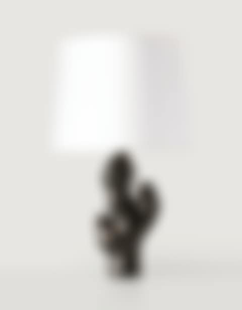 CACTUS TABLE LAMP (preview)