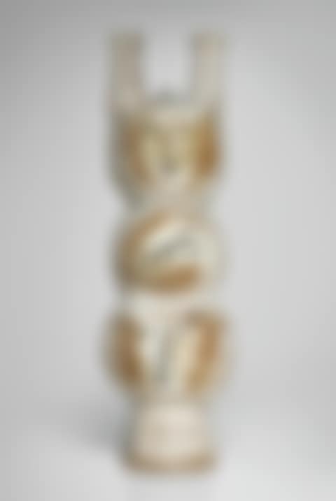 VESSEL (preview)