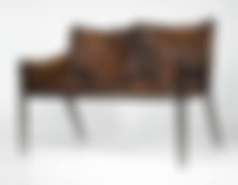 SETTEE (preview)