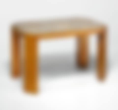 LOW TABLE (preview)