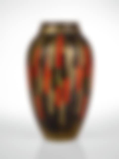 DINANDERIE VASE (preview)