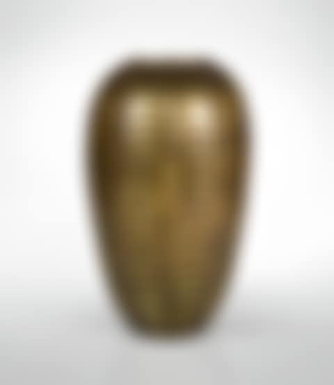 DINANDERIE VASE (preview)