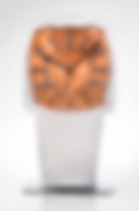 A RARE "TUDRIC" CLOCK, MODEL NO. 0253 (preview)