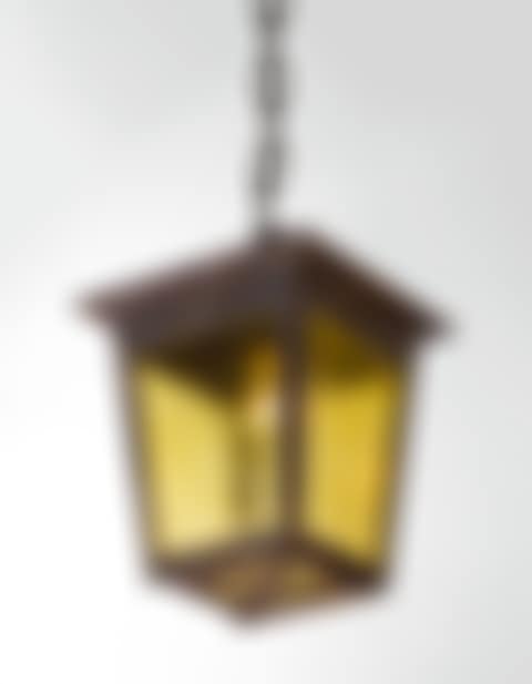LANTERN, MODEL NO. 515, VARIANT (preview)