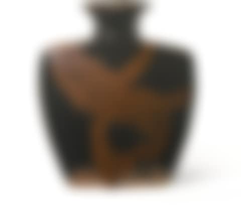VASE (preview)