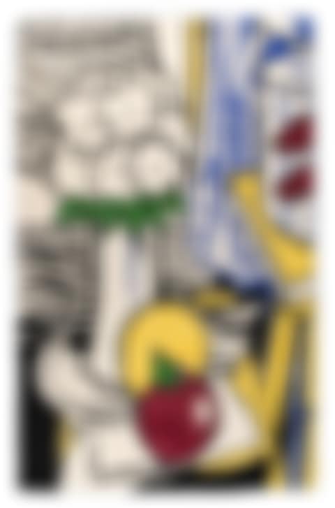 CARPET (preview)
